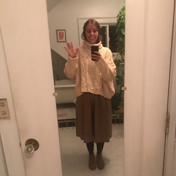 Meet your Posher, Julia - Picture 6 of 6